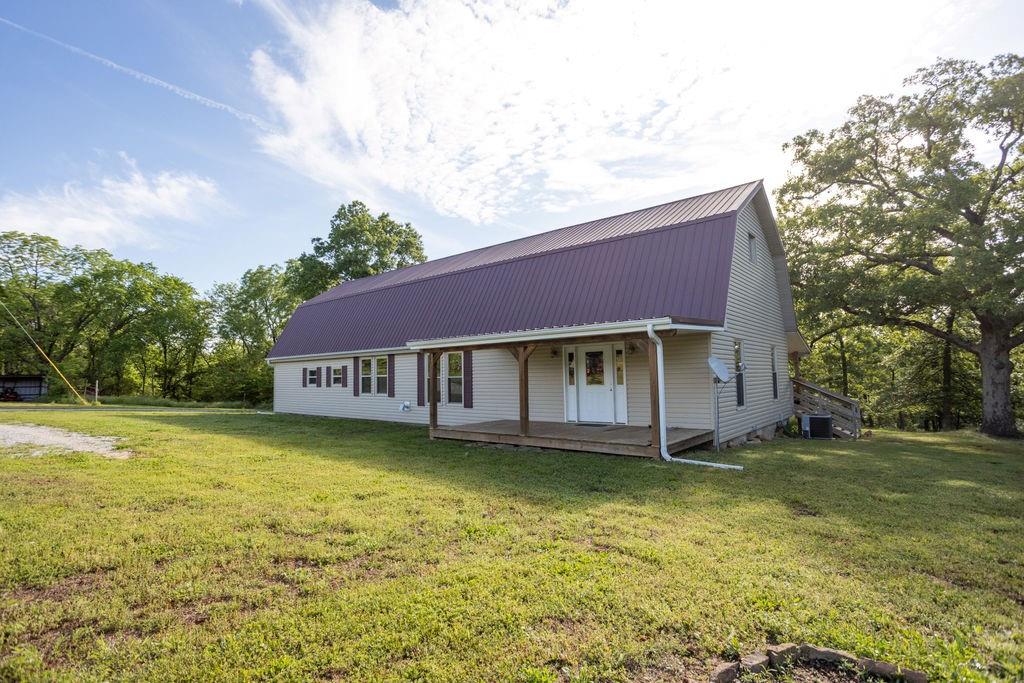 Listing Photo MLS #HMS2568095