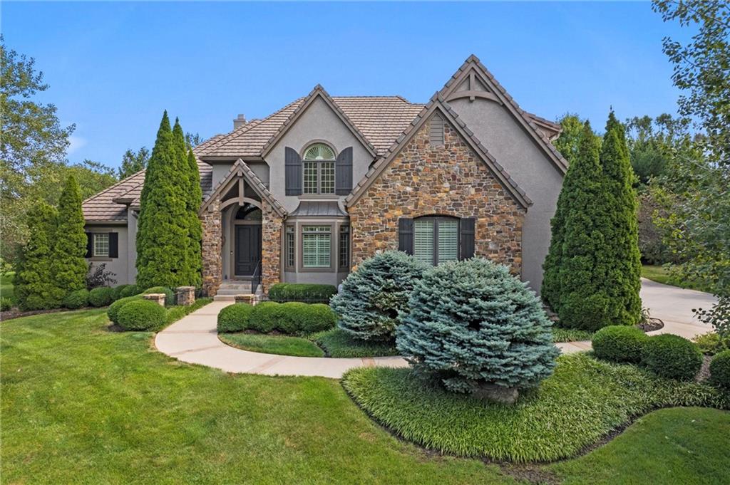 Listing Photo MLS #HMS2568098