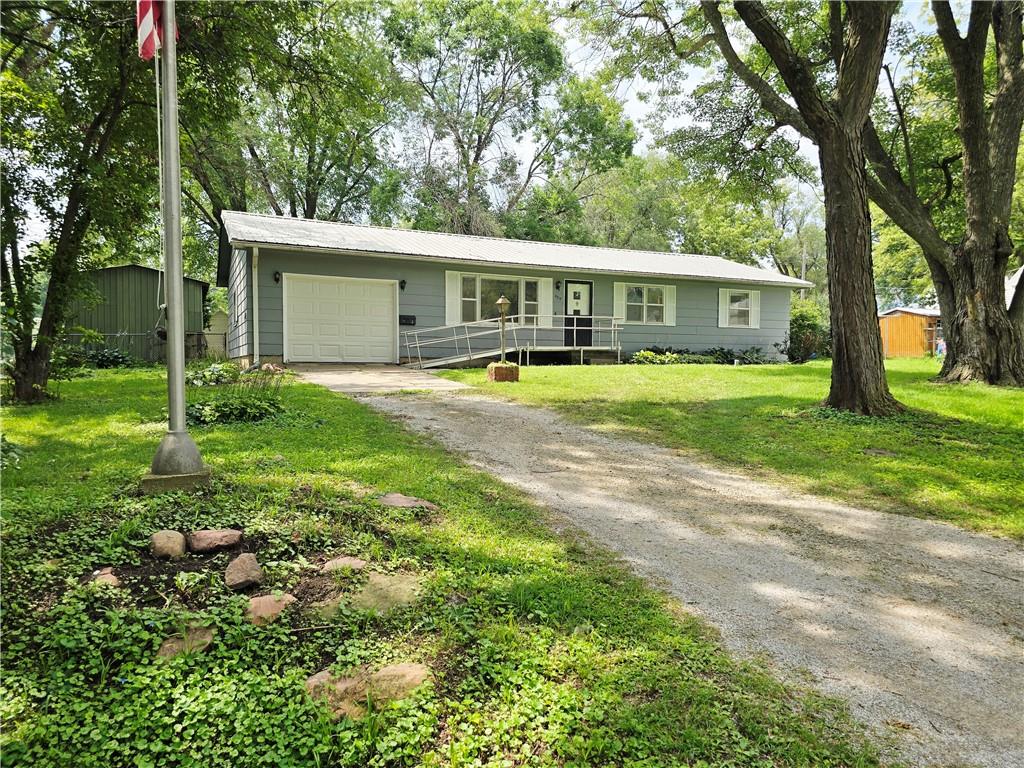 Listing Photo MLS #HMS2568099
