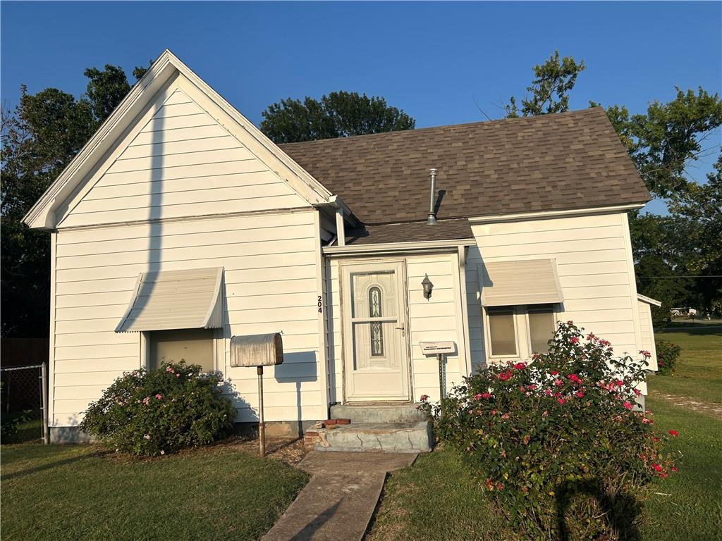 Listing Photo MLS #HMS2568100