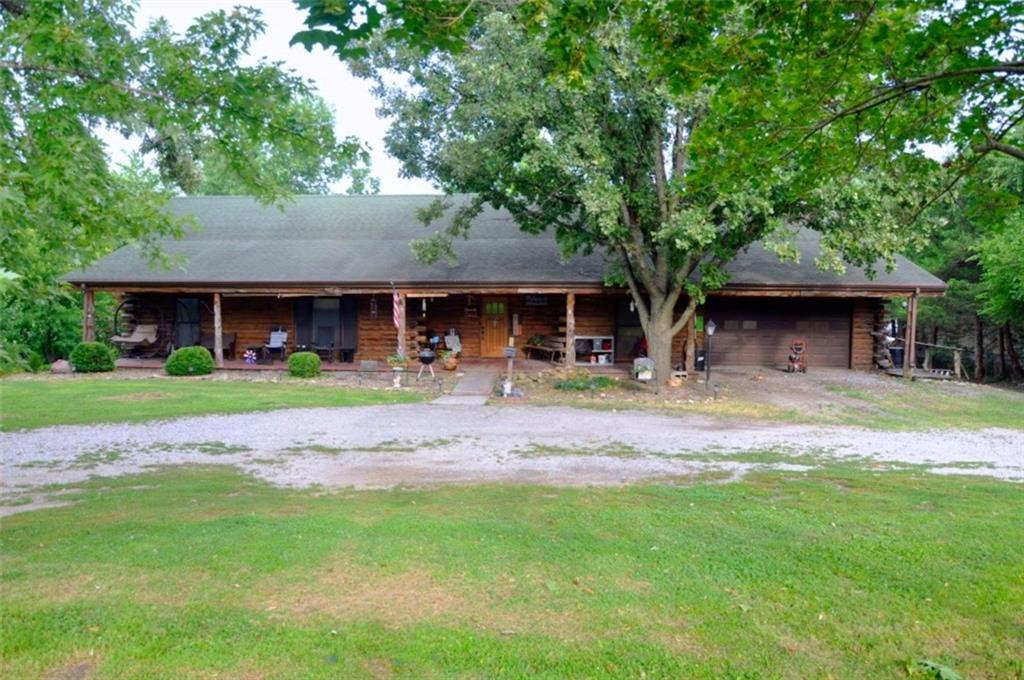 Listing Photo MLS #HMS2568103