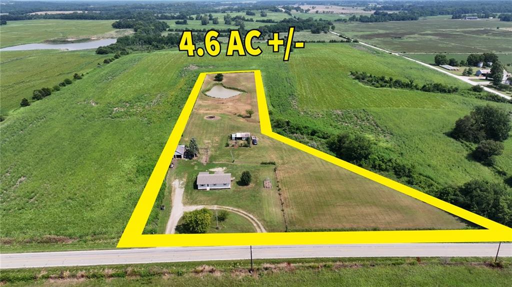 Listing Photo MLS #HMS2568108
