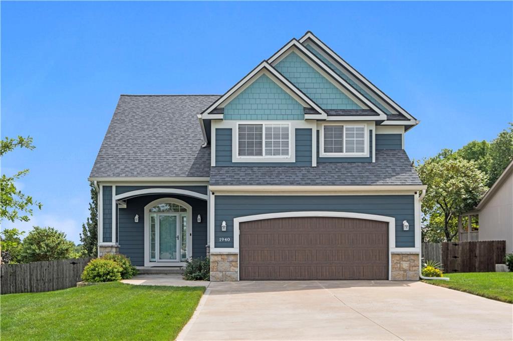 Listing Photo MLS #HMS2568109