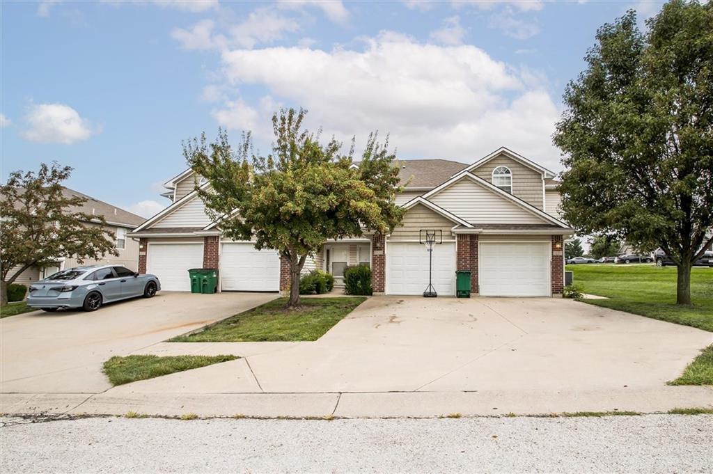 Listing Photo MLS #HMS2568110