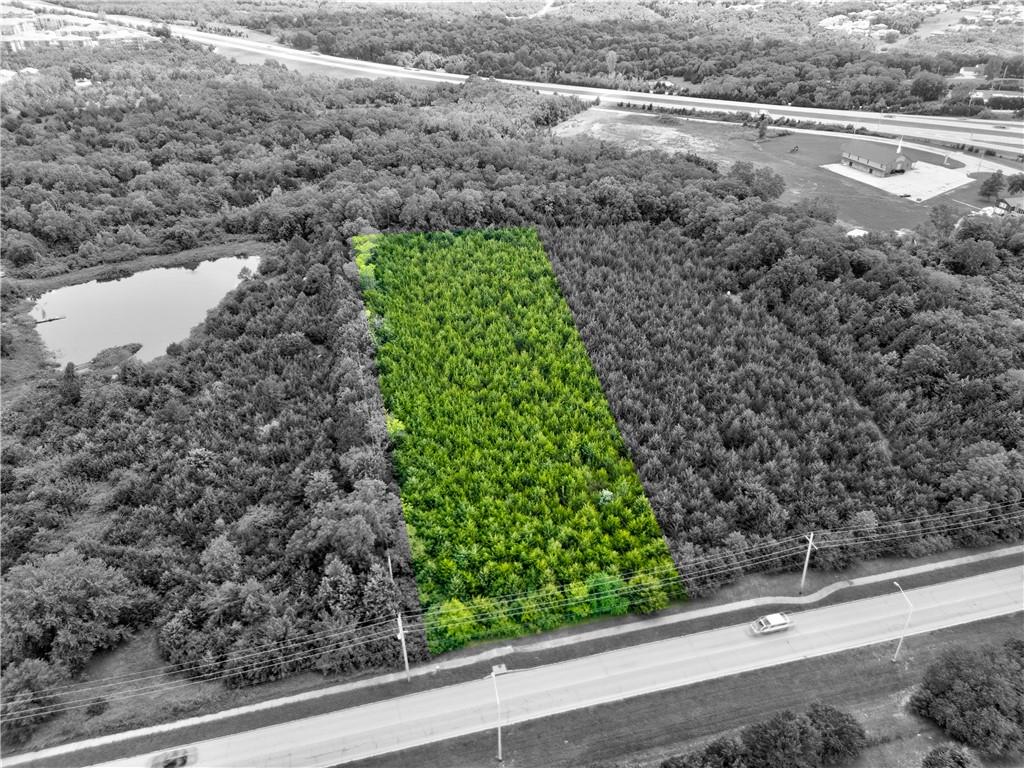 Listing Photo MLS #HMS2568123