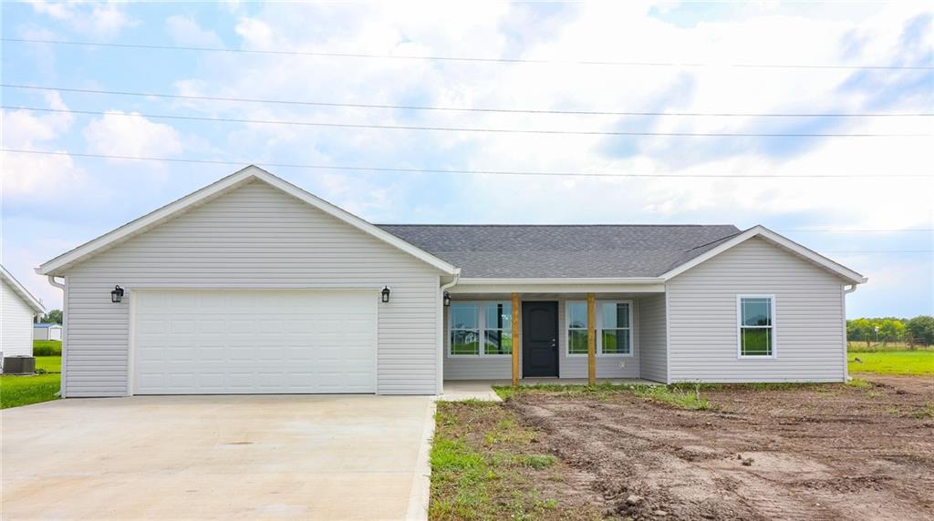 Listing Photo MLS #HMS2568125