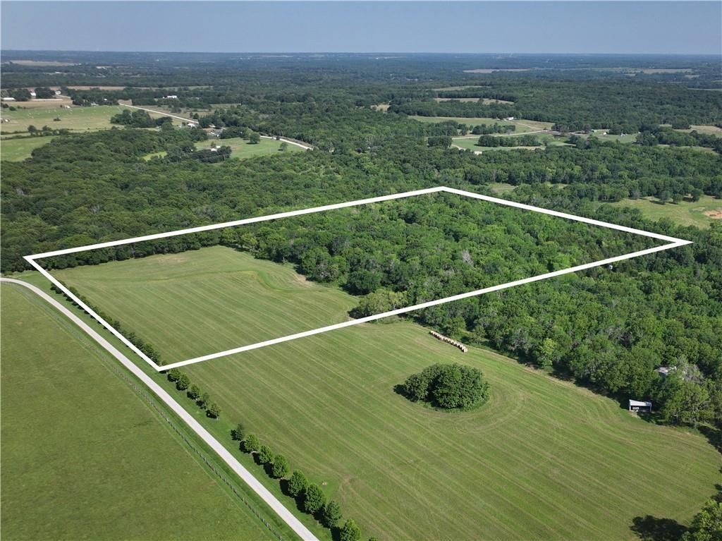 Listing Photo MLS #HMS2568131