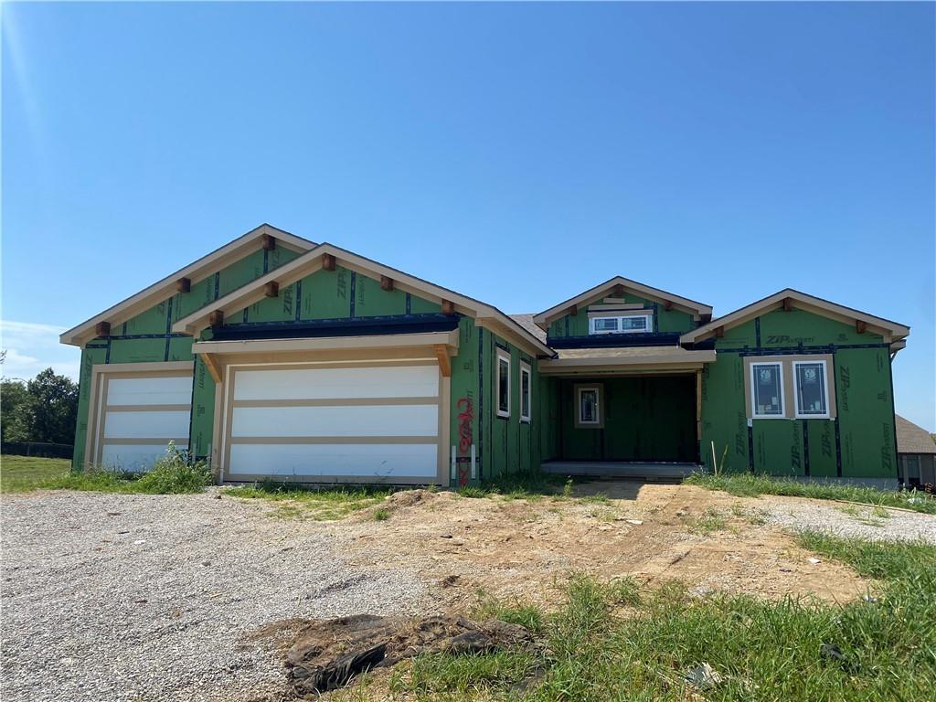 Listing Photo MLS #HMS2568132
