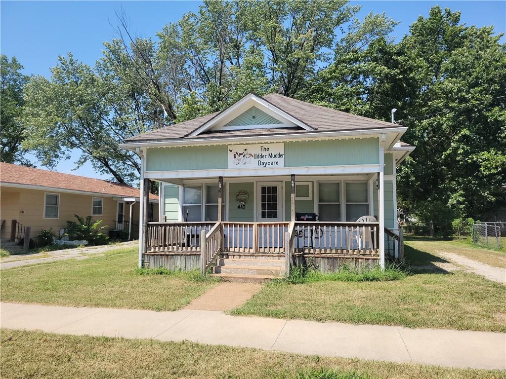 Listing Photo MLS #HMS2568134