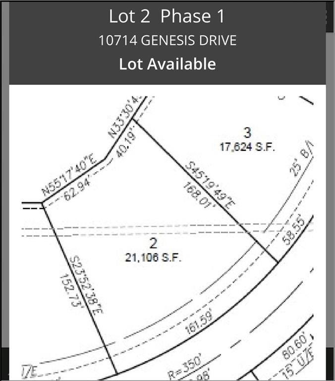 Listing Photo MLS #HMS2568139