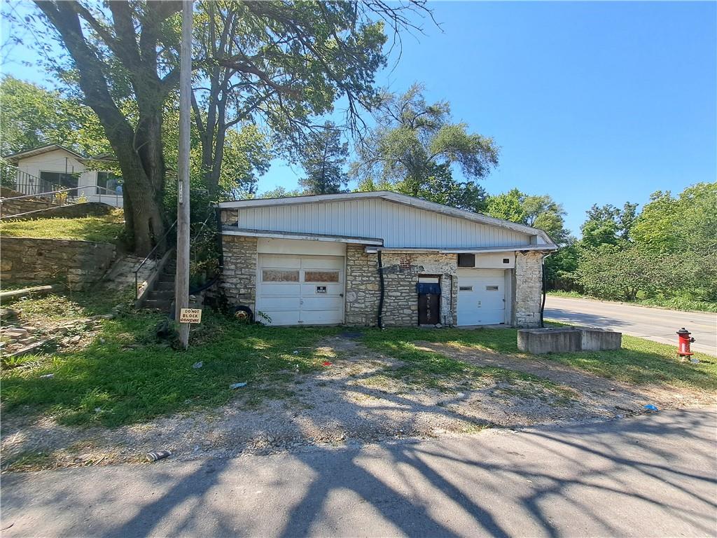 Listing Photo MLS #HMS2568140