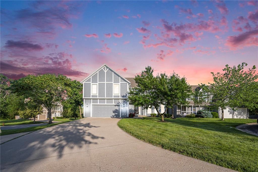 Listing Photo MLS #HMS2568142