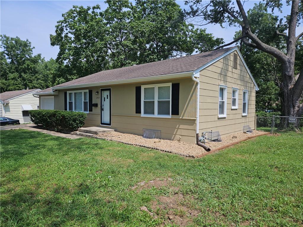 Listing Photo MLS #HMS2568174