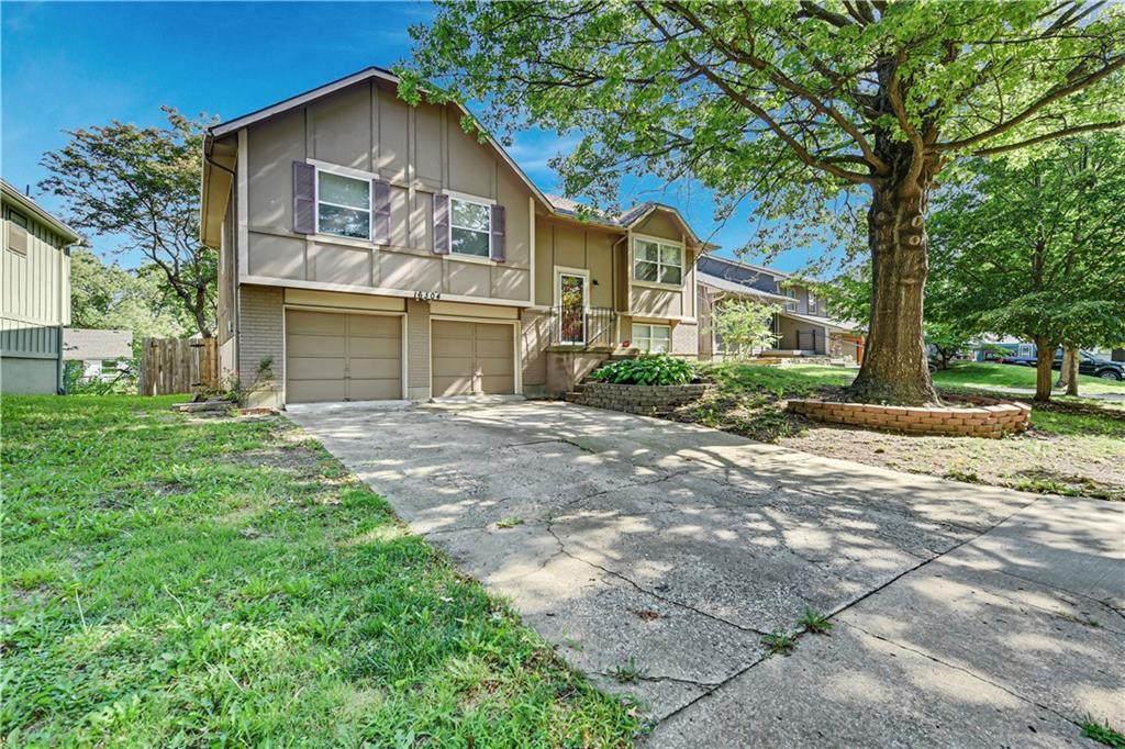 Listing Photo MLS #HMS2568178
