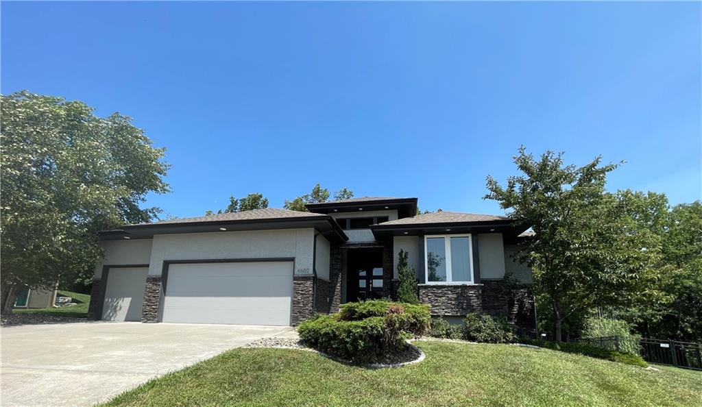 Listing Photo MLS #HMS2568186