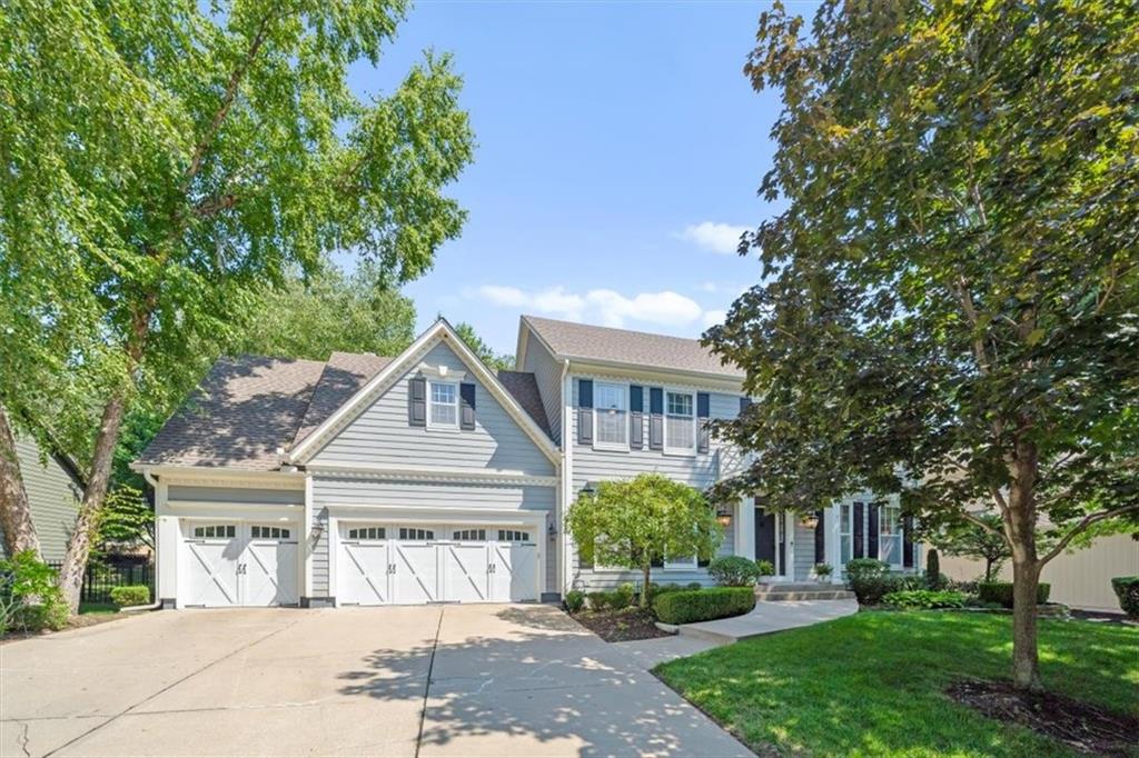 Listing Photo MLS #HMS2568189