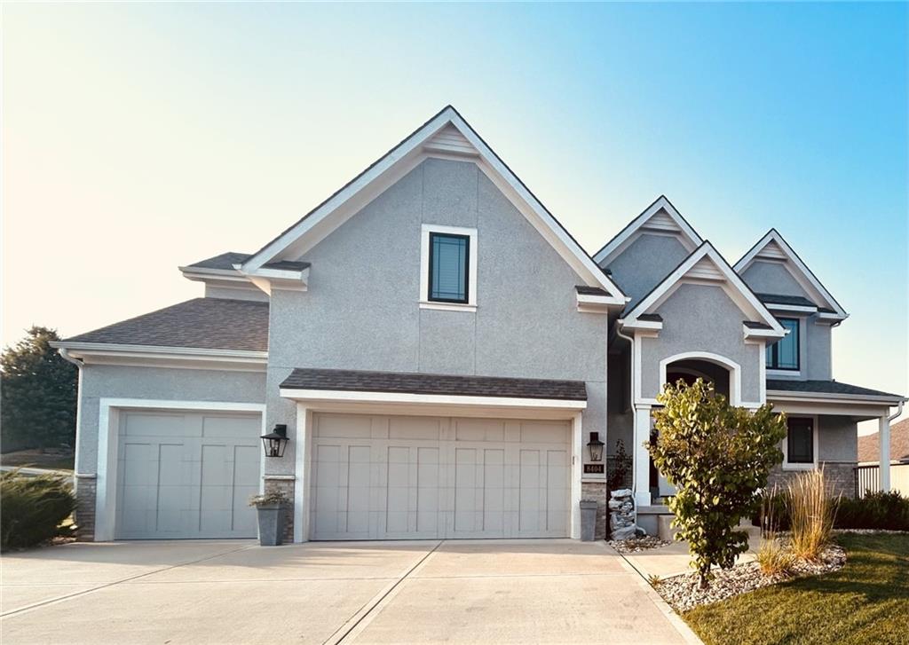 Listing Photo MLS #HMS2568192
