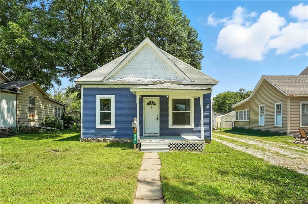 Listing Photo MLS #HMS2568194