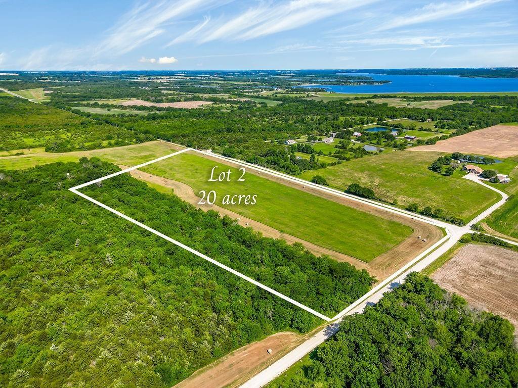 Listing Photo MLS #HMS2568217