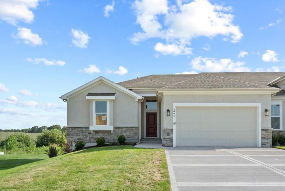 Listing Photo MLS #HMS2568218