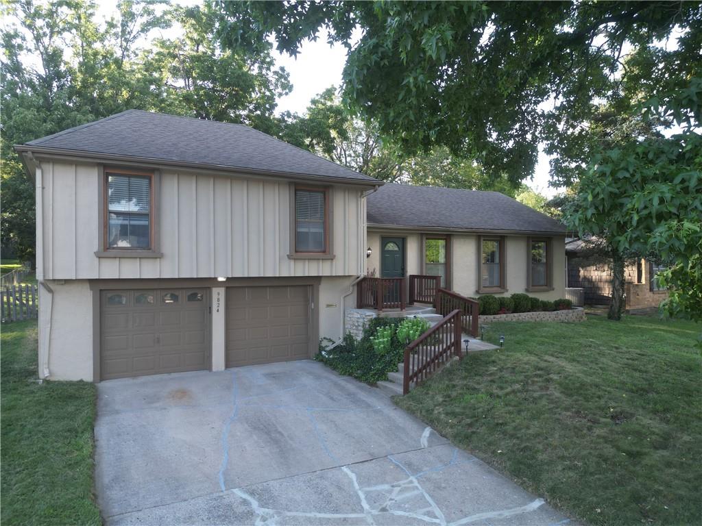 Listing Photo MLS #HMS2568228