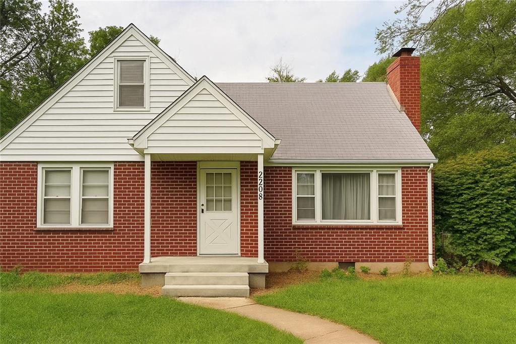 Listing Photo MLS #HMS2568233