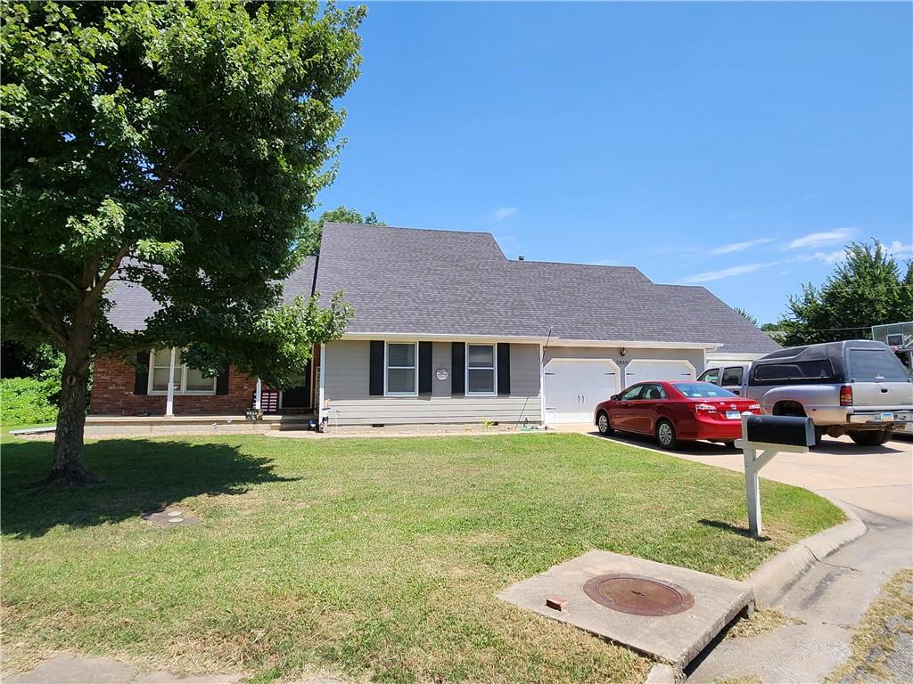 Listing Photo MLS #HMS2568237