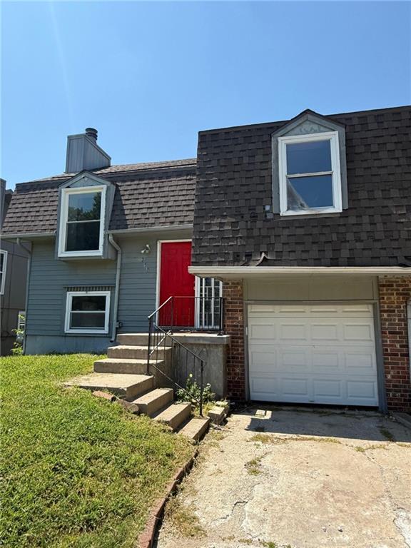 Listing Photo MLS #HMS2568244