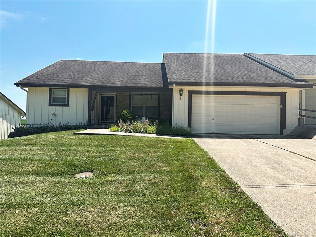 Listing Photo MLS #HMS2568245