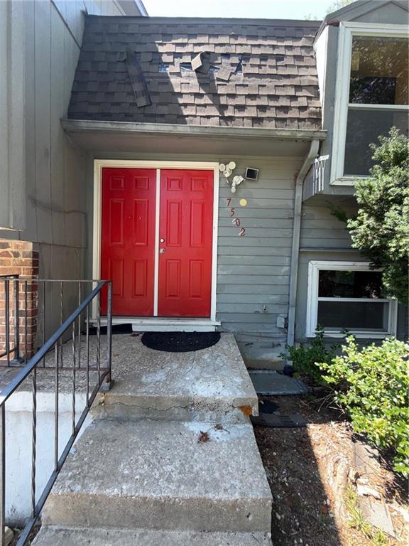 Listing Photo MLS #HMS2568249