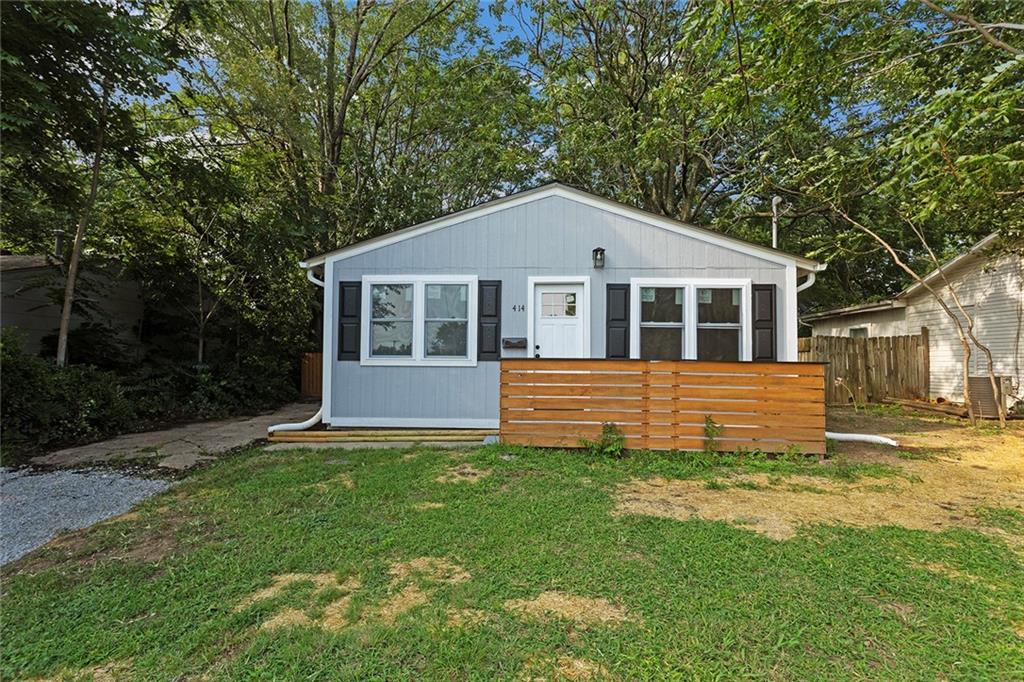 Listing Photo MLS #HMS2568250
