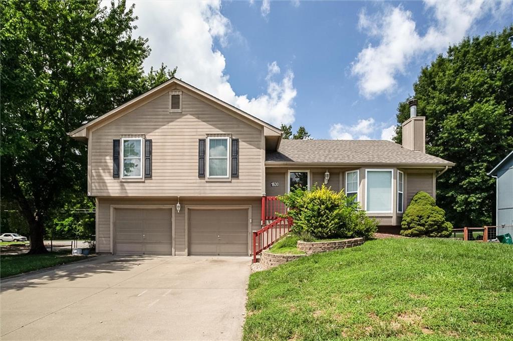 Listing Photo MLS #HMS2568254