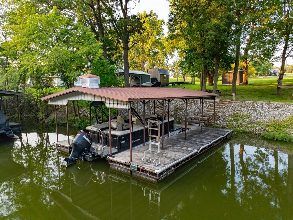 Listing Photo MLS #HMS2568259