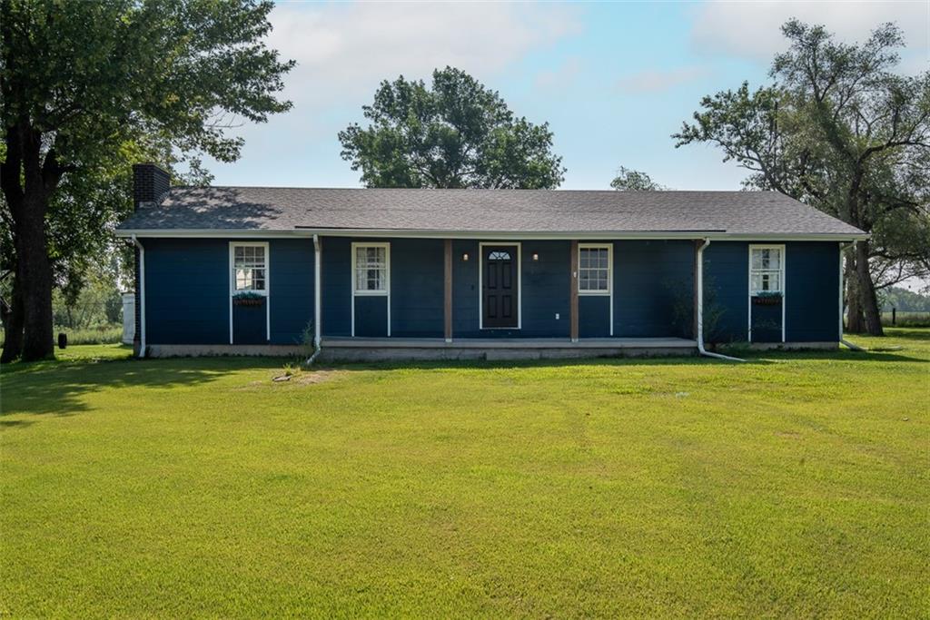 Listing Photo MLS #HMS2568260