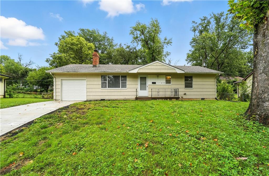 Listing Photo MLS #HMS2568262