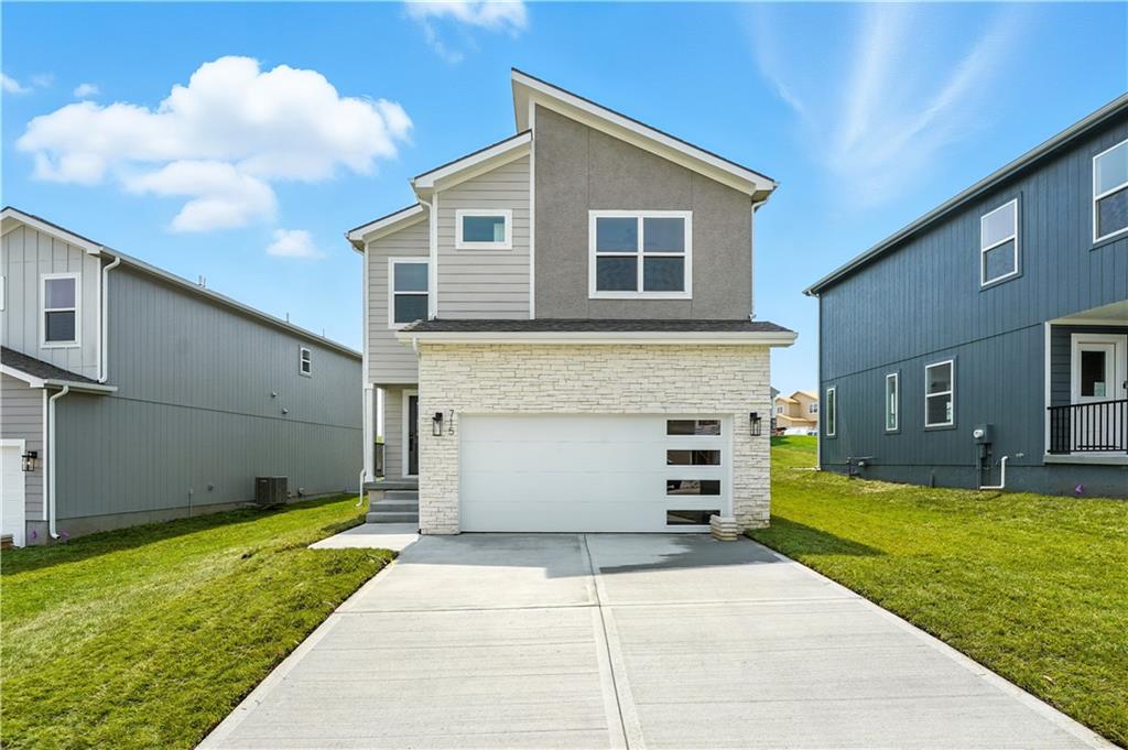 Listing Photo MLS #HMS2568264