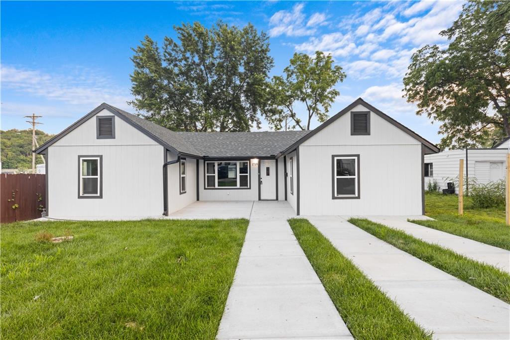 Listing Photo MLS #HMS2568266
