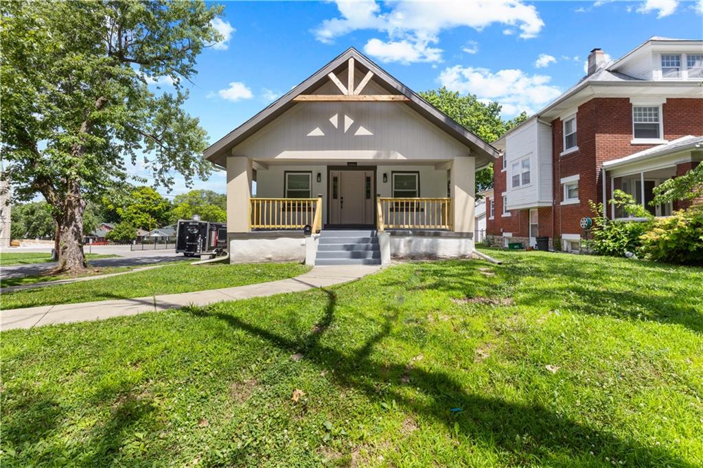 Listing Photo MLS #HMS2568267