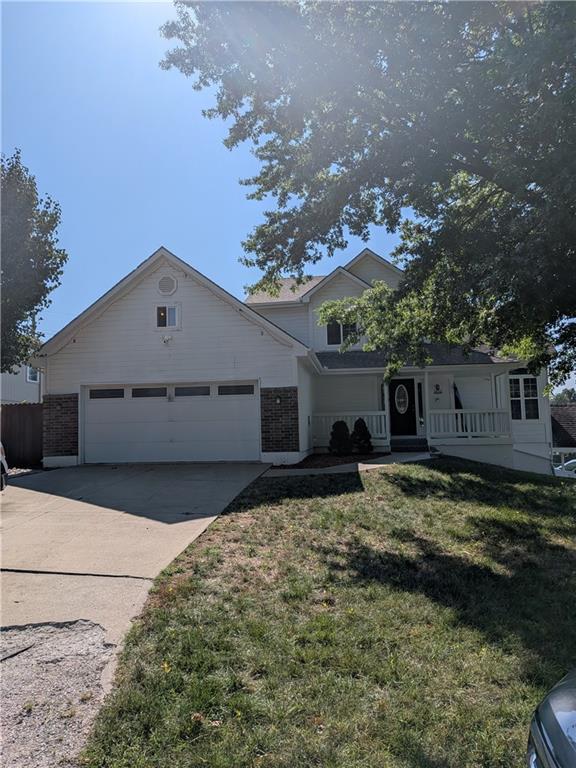 Listing Photo MLS #HMS2568271