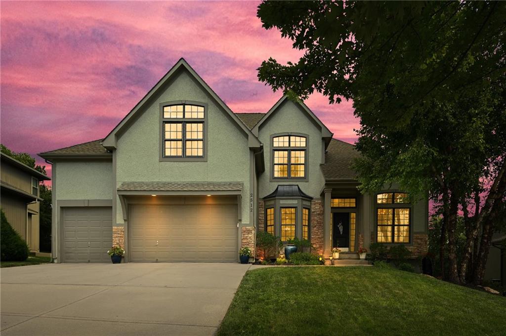 Listing Photo MLS #HMS2568273