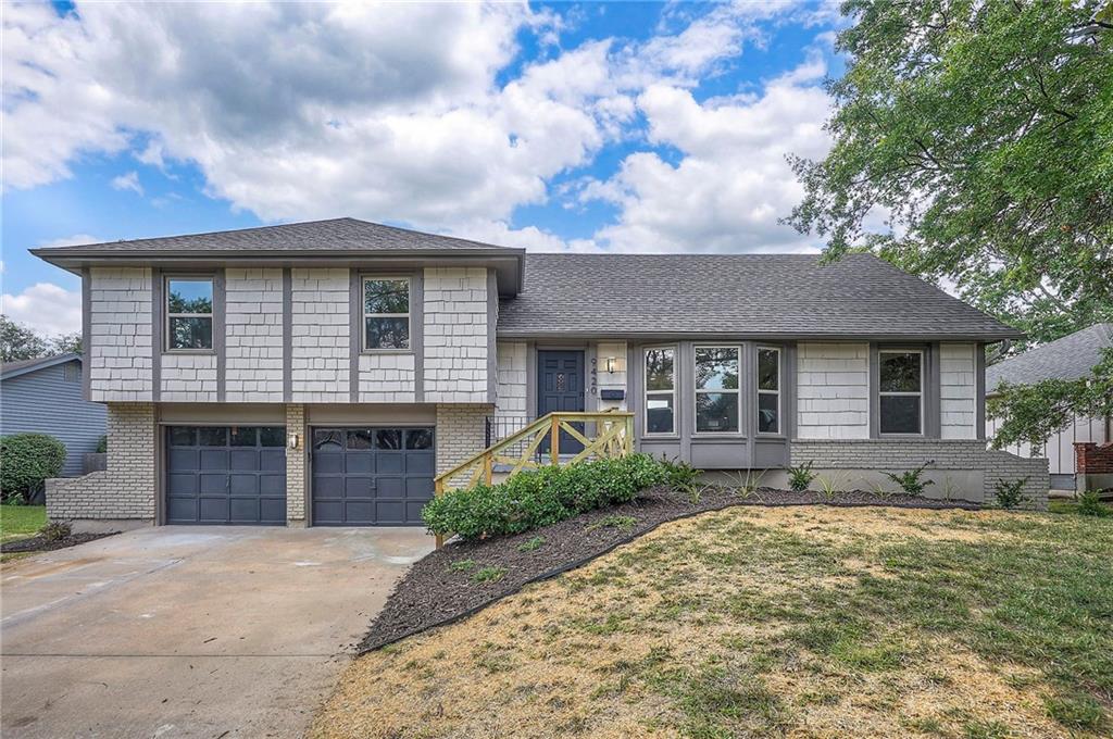 Listing Photo MLS #HMS2568274