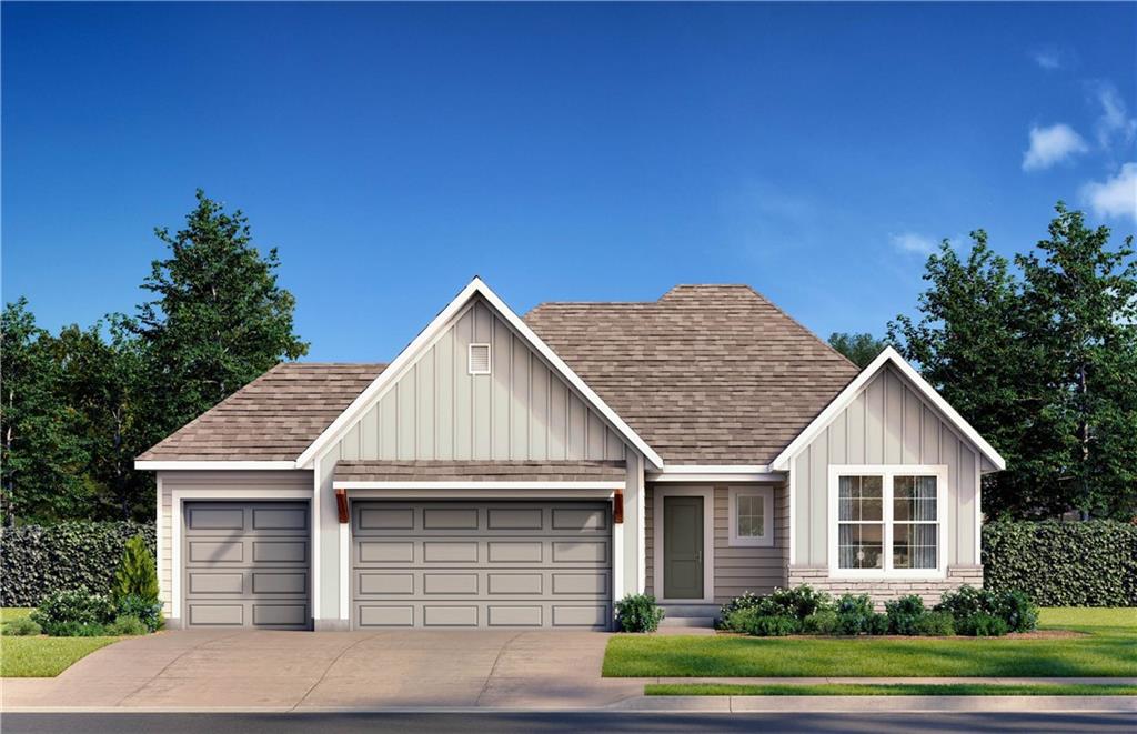 Listing Photo MLS #HMS2568278