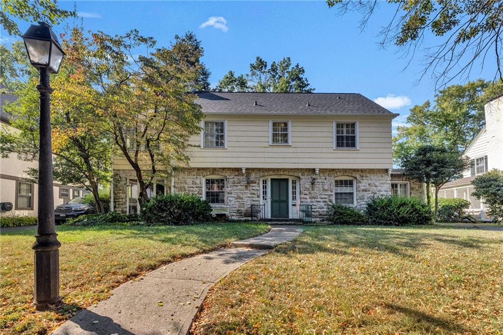 Listing Photo MLS #HMS2568284