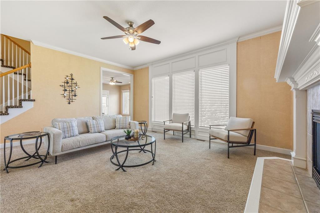 Listing Photo MLS #HMS2568287