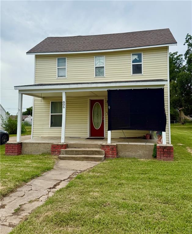 Listing Photo MLS #HMS2568290