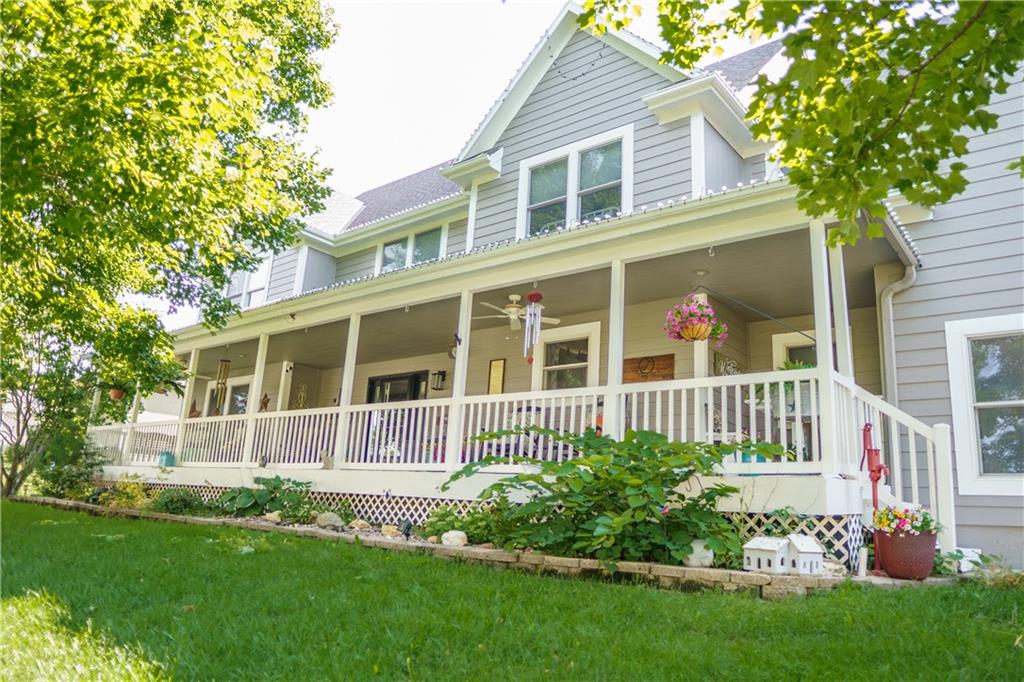 Listing Photo MLS #HMS2568294