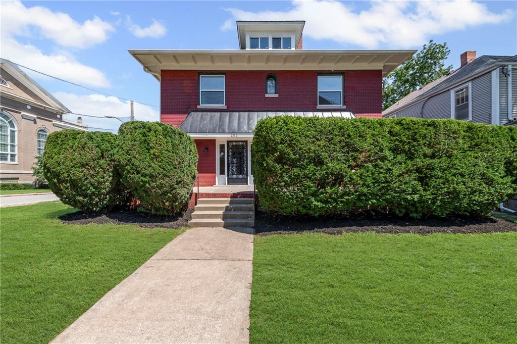 Listing Photo MLS #HMS2568296