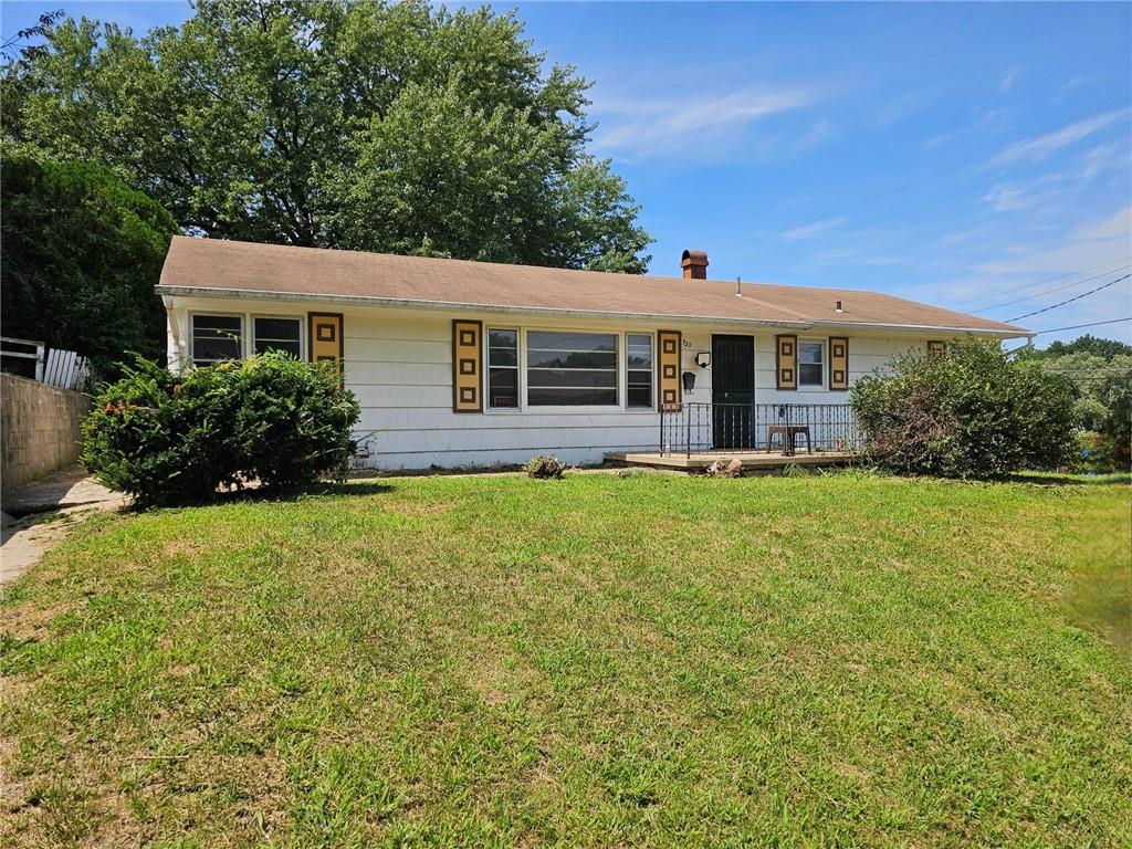 Listing Photo MLS #HMS2568300