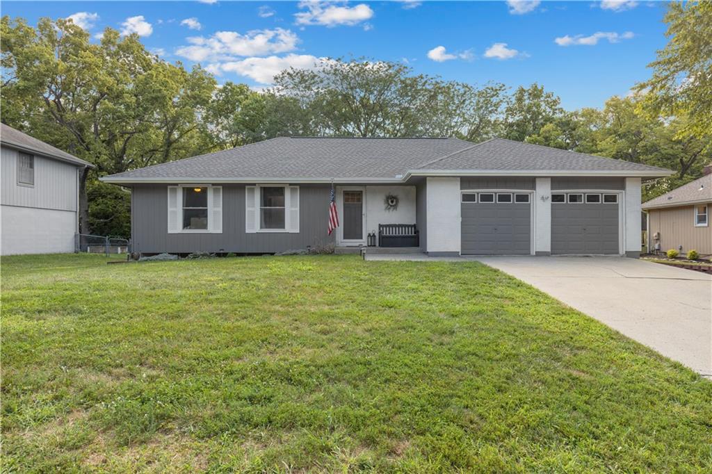 Listing Photo MLS #HMS2568304