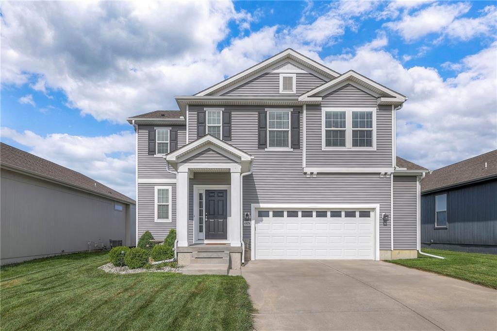 Listing Photo MLS #HMS2568307